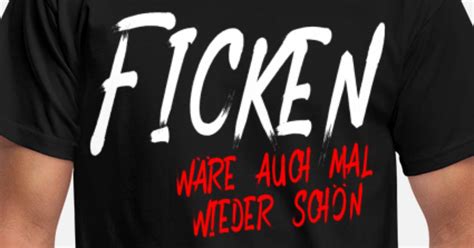 dicke ficken|Wenn du willst kann du meine dicke Titten Ficken